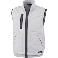 �w�d�a�d�b�@�󒲕��x�X�g�w�d�X�W�O�P�X�|�Q�Q�|�r�@