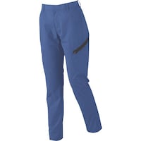 �w�d�a�d�b�@���f�B�X���b�g�Y�{���P�V�R�X�|�S�O�|�X