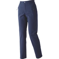 wdadb@fBXXgb`pcUOUV|PO