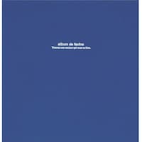 iJoV@hDt@rlPOONAo^rX^k^_[Nu[@gkcPXPca@P