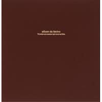 iJoV@hDt@rlPOONAo^rX^