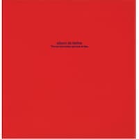 iJoV@hDt@rlPOONAo^rX^