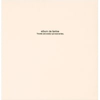 iJoV@hDt@rlPOONAo^rX^