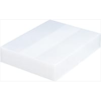 �i�J�o���V�@�f�X�N�g���|�^���ٔ��^�N���A