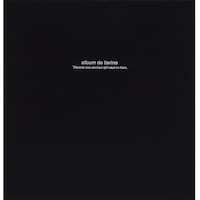 iJoV@hDt@rlPOONAo^rX^