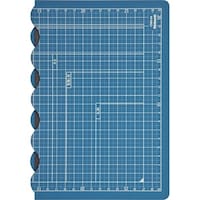 �i�J�o���V�@�܂肽���݃J�b�e�B���O�}�b�g�`�S