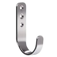 �r�g�h�q�n�j�t�l�`�@�X�e���t�`�t�b�N�\�t�g�~���[��