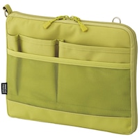 khghs@obOCobOiR^j@CG[O