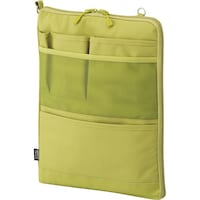 khghs@obOCobOi^e^j@CG[O