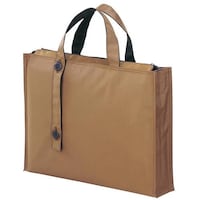 khghs@LOobOmQEFC^Cvn@