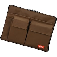 �k�h�g�h�s�@�o�b�O�@�C���@�o�b�O�@���@�`�T