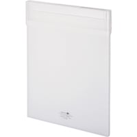 �k�h�g�h�s�@�R���O���X�o�b�O�@�����@�`�R