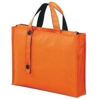 khghs@LOobOmQEFC^Cvn@