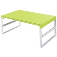 �k�h�g�h�s�@����䁃���R�X�O�����E�n�C�^�C�v���@��