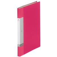 khghs@N[ubN@QOo@ԁ@`S