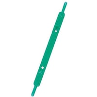 �k�h�g�h�s�@���[�p�[�t�@�X�i�[�@��