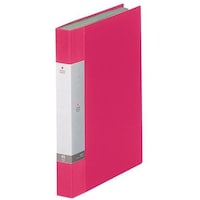 khghs@N[ubN@SOo@ԁ@`S