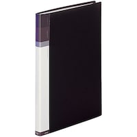 khghs@N[ubNE|ij@ROo@@aS