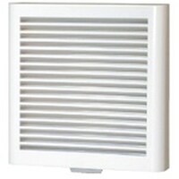 �t�D�j�@�����p���C�����R���r�C�p