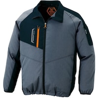 ACgX@󒲕pWPbgi󒲕slj@