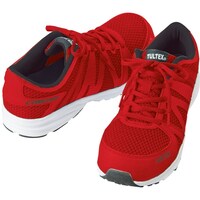 ACgX@yʃZ[teBV[Y@bh@QSDO