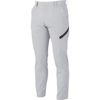 �w�d�a�d�b�@���b�g�Y�{���P�V�R�U�|�Q�Q�|�W�W�@�V��