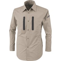 wdadb@VcPVRR|RX|kk@Th