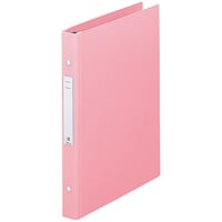 khghs@fBJT|[gubNEX^_[h