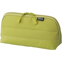 khghs@ChI[vyP[X@CG[O