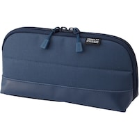 khghs@ChI[vyP[X@lCr[