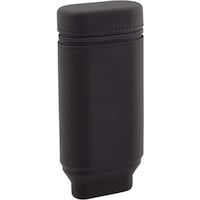 �k�h�g�h�s�@�X�^���h�y���P�[�X���I�[�o���^�C�v���@