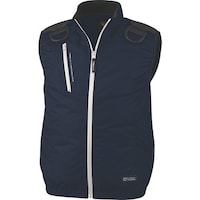 �w�d�a�d�b�@�󒲕��ՔM�n�[�l�X�x�X�g�w�d�X�W�P�O�S