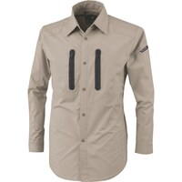 wdadb@VcPVRR|RX|rr@Th