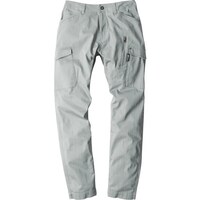 �w�d�a�d�b�@�J�[�S�p���c�Q�Q�R�U�|�Q�O�|�S�k�@�O���[�@�Q�Q�R�U�Q�O�S�k�@�P�{