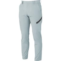 �w�d�a�d�b�@���b�g�Y�{���P�V�R�U�|�U�P�|�V�R�@���X