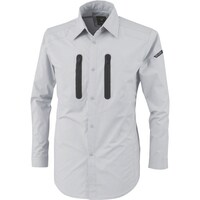 wdadb@VcPVRR|QQ|k@Vo[