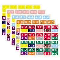 khghs@J[io[x@l@Qp@iP