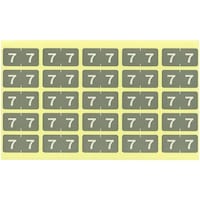 khghs@J[io[x@l@iQTOЁj