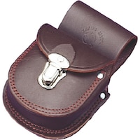 Rd`@\RxbNXP[XRDTp@dD