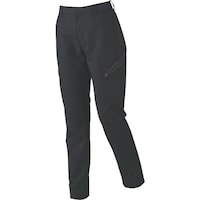 �w�d�a�d�b�@���f�B�X���b�g�Y�{���P�V�R�X�|�X�O�|�X