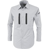 wdadb@VcPVRR|QQ|l@Vo[