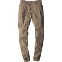 �w�d�a�d�b�@�W���K�[�p���c�Q�Q�R�X�|�W�P�|�k�@�L��