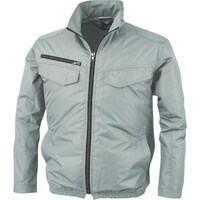 wdadb@󒲕ՔMu]wdXWOPV|