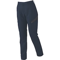 �w�d�a�d�b�@���f�B�X���b�g�Y�{���P�V�R�X�|�P�O�|�V