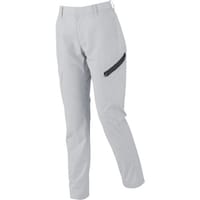 �w�d�a�d�b�@���f�B�X���b�g�Y�{���P�V�R�X�|�Q�Q�|�V