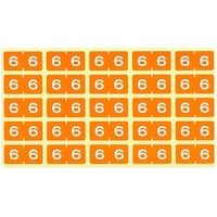 khghs@J[io[x@l@iQTOЁj@U