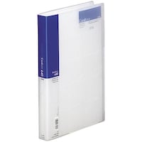 khghs@hz_[USOJ[h@b@d