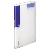 khghs@hz_[SOOJ[h@b@d