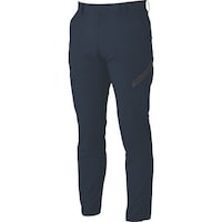 �w�d�a�d�b�@���b�g�Y�{���P�V�R�U�|�P�O�|�P�P�T�@�R