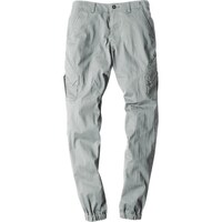 �w�d�a�d�b�@�W���K�[�p���c�Q�Q�R�X�|�Q�O�|�k�k�@�O